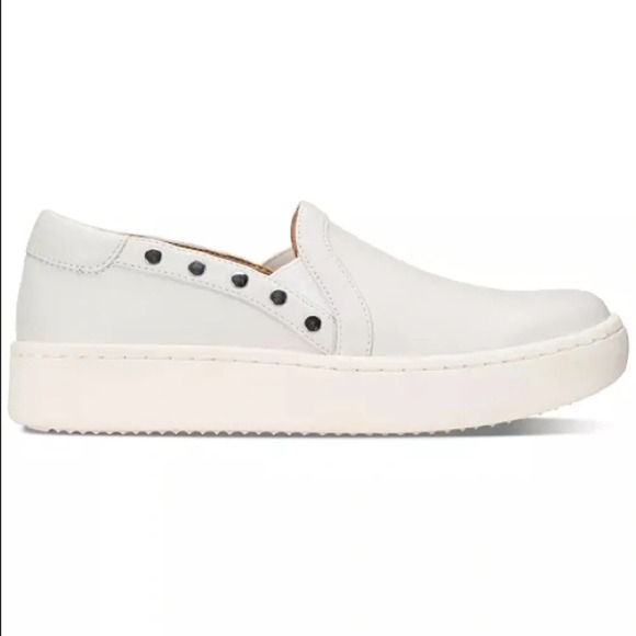 sun + stone Shoes - Sun + Stone Emelyy Slip-On Sneakers